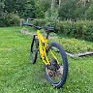 vilgot_nyman08