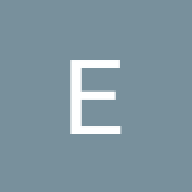 elly