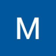 Mrbojang
