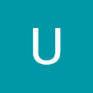 uamg