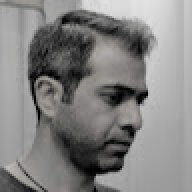 Mehran.A