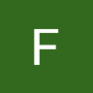 FredT
