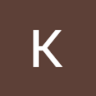 k.hagman