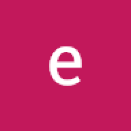 eareteg