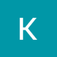 Karpet123