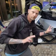 Il pirata