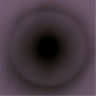 saar