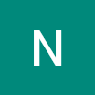 Nikola_LTH