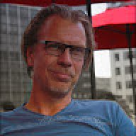 Ängelsberg TrailGadgeteer