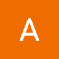 Adam.nilssson