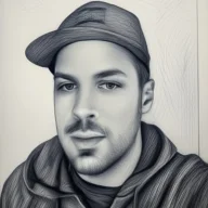 Larzzon_86