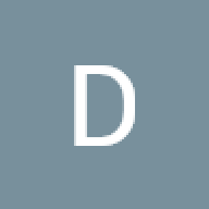 Darrelarre