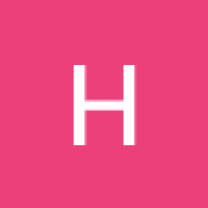 HHL