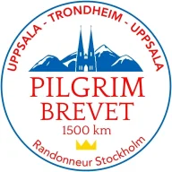 Uppsala-Trondheim-Uppsala