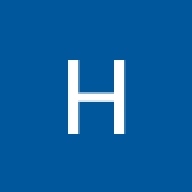 HugoPlanting