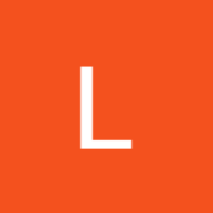 lakegren