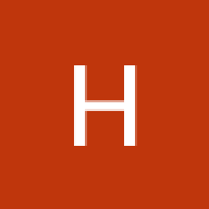Hajsson