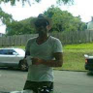 Hainner.Aparicio