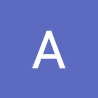 alexgstfssn1