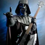 DarthTangYang