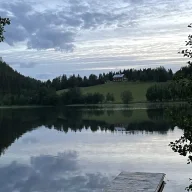 Jodla