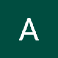 Alfred/B