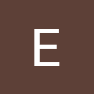 elinneander