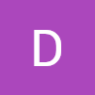 DandanRacing