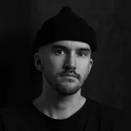 heyadam