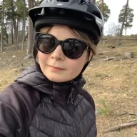(MTB)