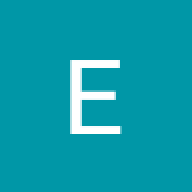 EmMEw0w