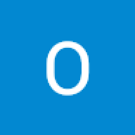 Owil