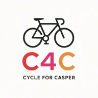 Cycle4Casper