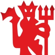 Wazza10
