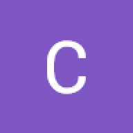 Crustoffer