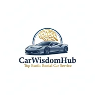 carwisdomhub