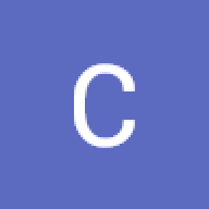 CGMagnus