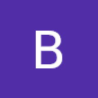 Bowowe