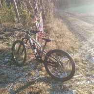 Johan-88