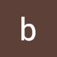 blaQ