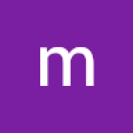 Moge123