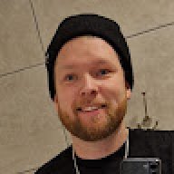DanielDan