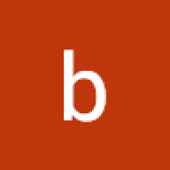bobson