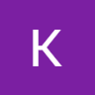 KristerH