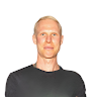 AntonKarlsson