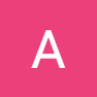 A5S4R