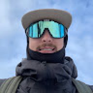0000Otto