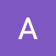 Alfred:;()kr