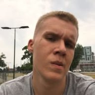 mstubag