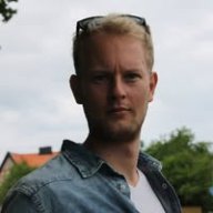 Jonsson9